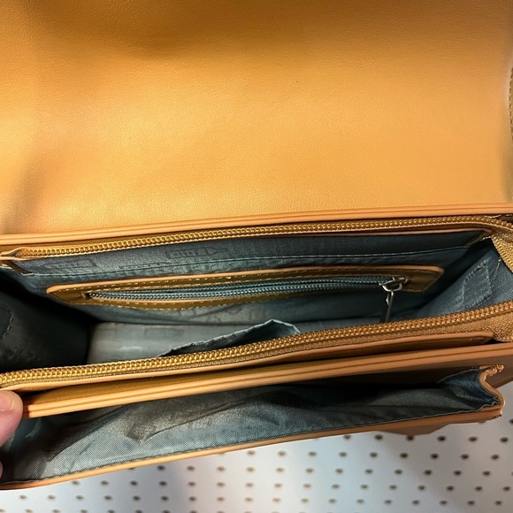 Brand New Pixie Mood  Small Crossbody Bag Purse - Picture 4 of 5